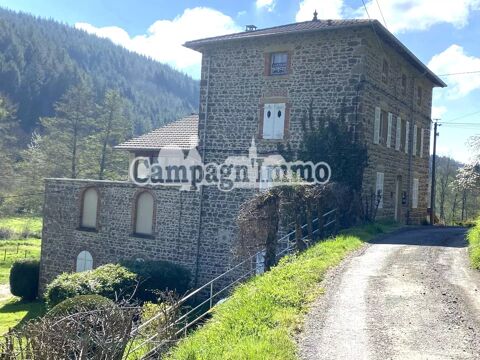   Maison familiale � vendre Maison - 8 pi�ce(s) - 196 m�