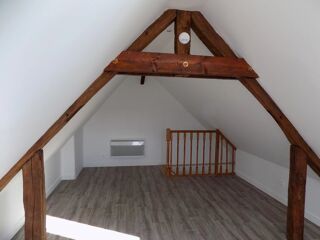  Maison  louer 2 pices 44 m