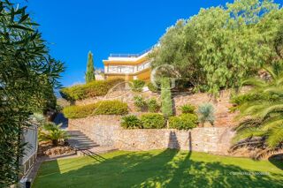  Maison � vendre 5 pi�ces 118 m�