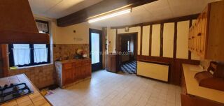  Maison � vendre 3 pi�ces 103 m�