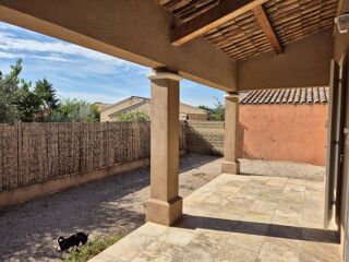  Maison à vendre 4 pièces 82 m²