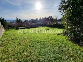  Maison à vendre 4 pièces 98 m²