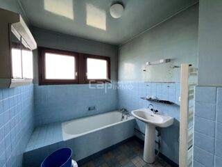  Maison � vendre 5 pi�ces 91 m�