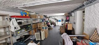  Maison � vendre 5 pi�ces 156 m�