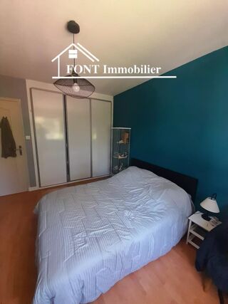  Maison � vendre 6 pi�ces 156 m�