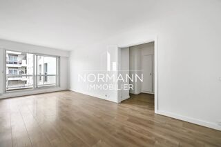  Appartement  vendre 3 pices 73 m