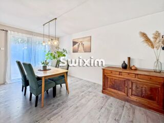  Maison � vendre 4 pi�ces 96 m�