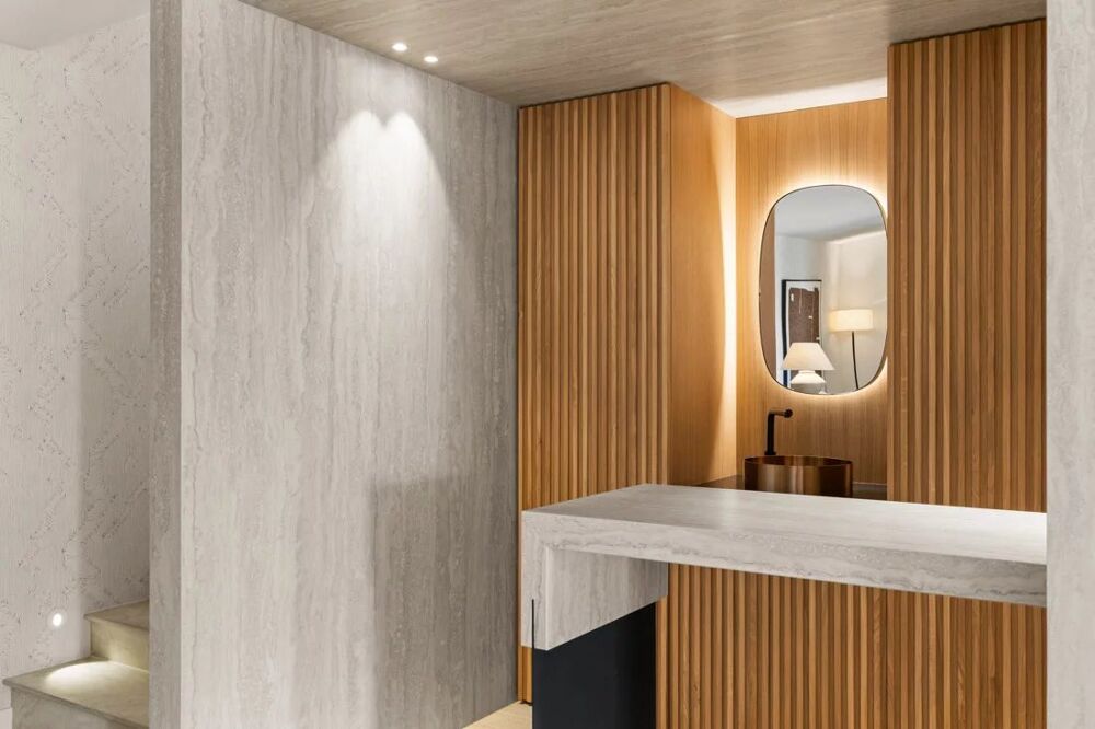 � vendre  Villa Cannes (06400)