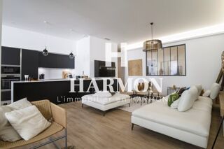  Appartement  vendre 6 pices 194 m