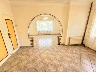  Maison � vendre 5 pi�ces 85 m�