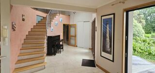  Maison � vendre 6 pi�ces 170 m�