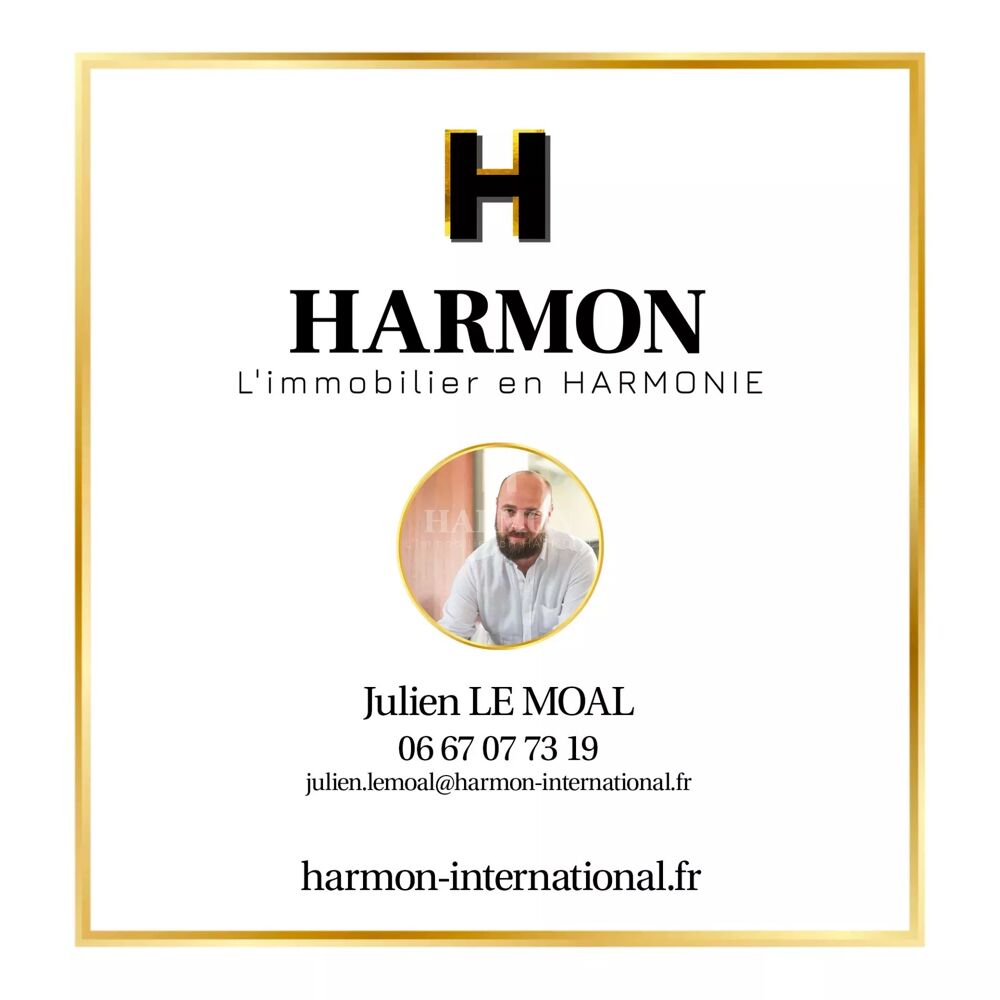  vendre  Maison Espiute (64390)