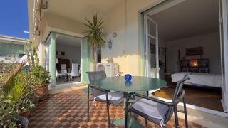  Appartement � vendre 3 pi�ces 65 m�