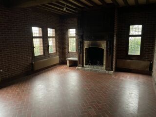  Maison � vendre 7 pi�ces 157 m�