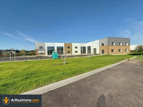 Local commercial 777966 38300 Bourgoin-jallieu