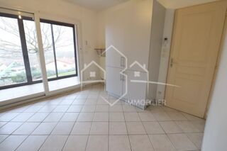  Maison � vendre 4 pi�ces 110 m�