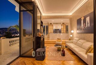  Maison à louer 7 pièces 253 m²