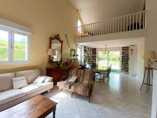  Maison à vendre 6 pièces 171 m²
