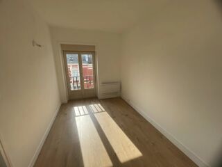  Appartement � louer 2 pi�ces 40 m�