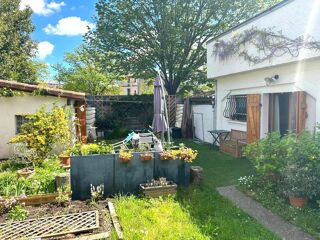  Appartement à vendre 5 pièces 112 m²