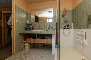  Maison à vendre 5 pièces 122 m²