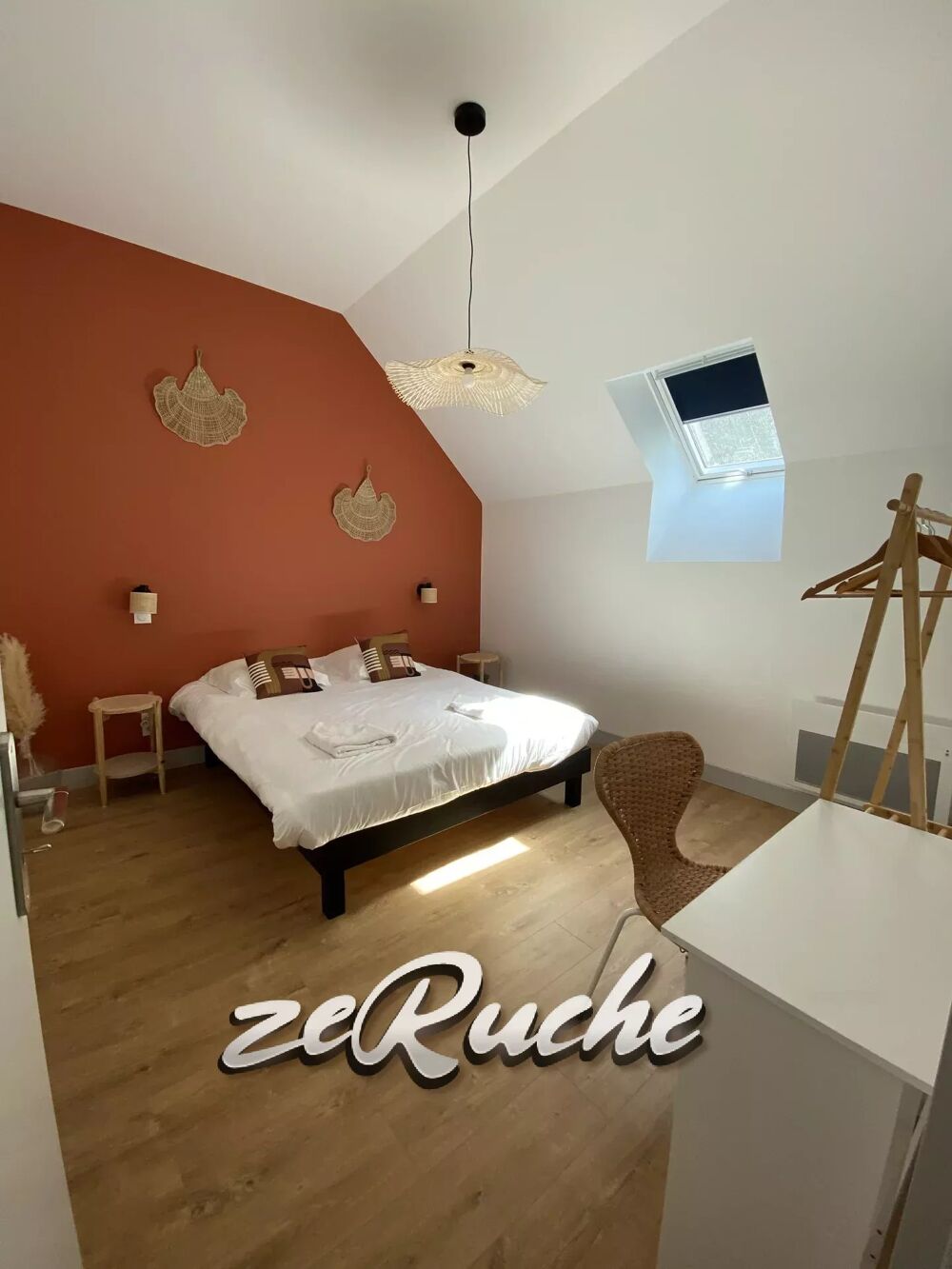 � vendre  Villa Bretteville-sur-Odon (14760)