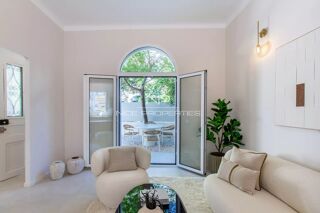  Maison � vendre 7 pi�ces 135 m�