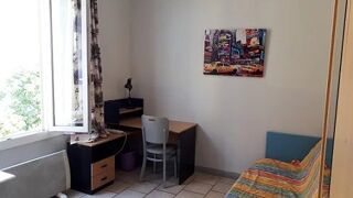  Appartement à louer 2 pièces 20 m²