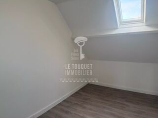  Appartement � vendre 4 pi�ces 68 m�