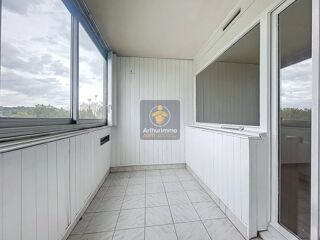  Appartement à vendre 5 pièces 90 m²