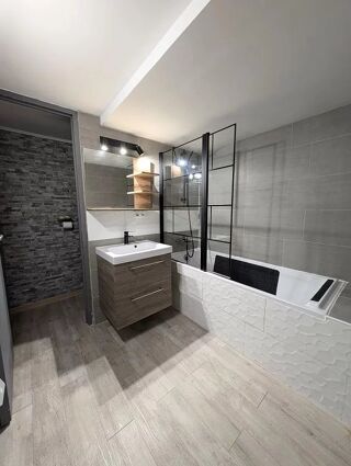  Maison  vendre 5 pices 135 m