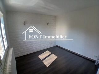  Maison � vendre 6 pi�ces 131 m�