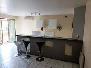  Appartement  vendre 4 pices 97 m