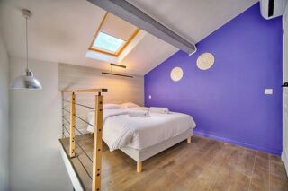  Appartement � louer 1 pi�ce 31 m�