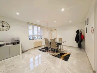  Maison à vendre 6 pièces 171 m²