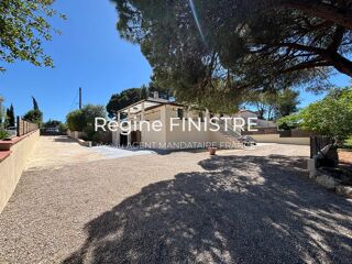  Maison à vendre 5 pièces 138 m²