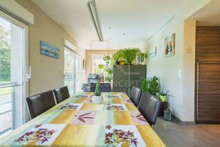  Maison à vendre 5 pièces 145 m²