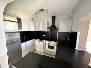  Maison � vendre 4 pi�ces 63 m�