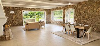  Maison à vendre 6 pièces 195 m²
