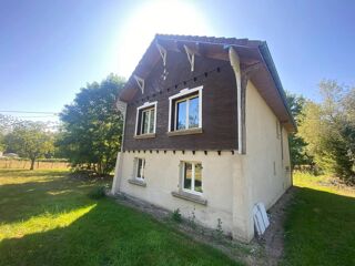  Maison à vendre 5 pièces 127 m²