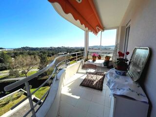  Viager  vendre 2 pices 56 m