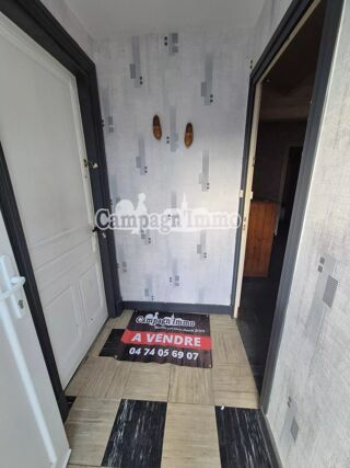  Maison � vendre 7 pi�ces 164 m�