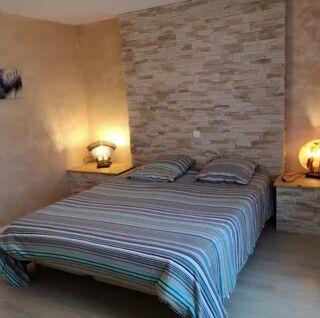  Villa � vendre 14 pi�ces 366 m�