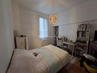 Maison à vendre 5 pièces 90 m²