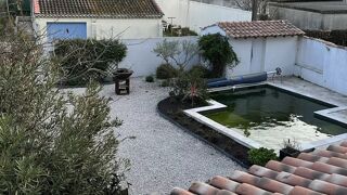  Villa � vendre 4 pi�ces 153 m�