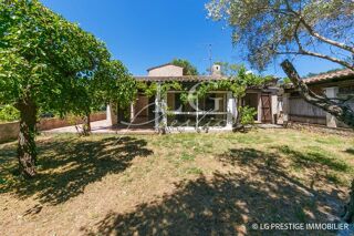  Maison à vendre 7 pièces 165 m²