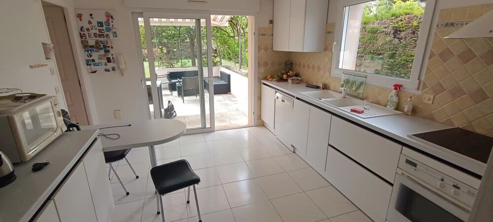 � vendre  Maison Mouans-Sartoux (06370)