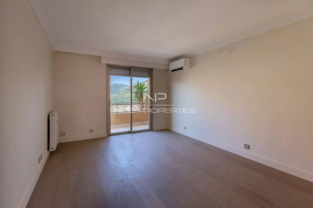 � vendre  Appartement Nice (06000)