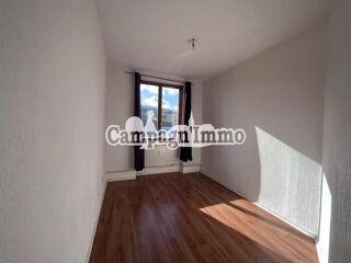  Appartement � vendre 85 m�