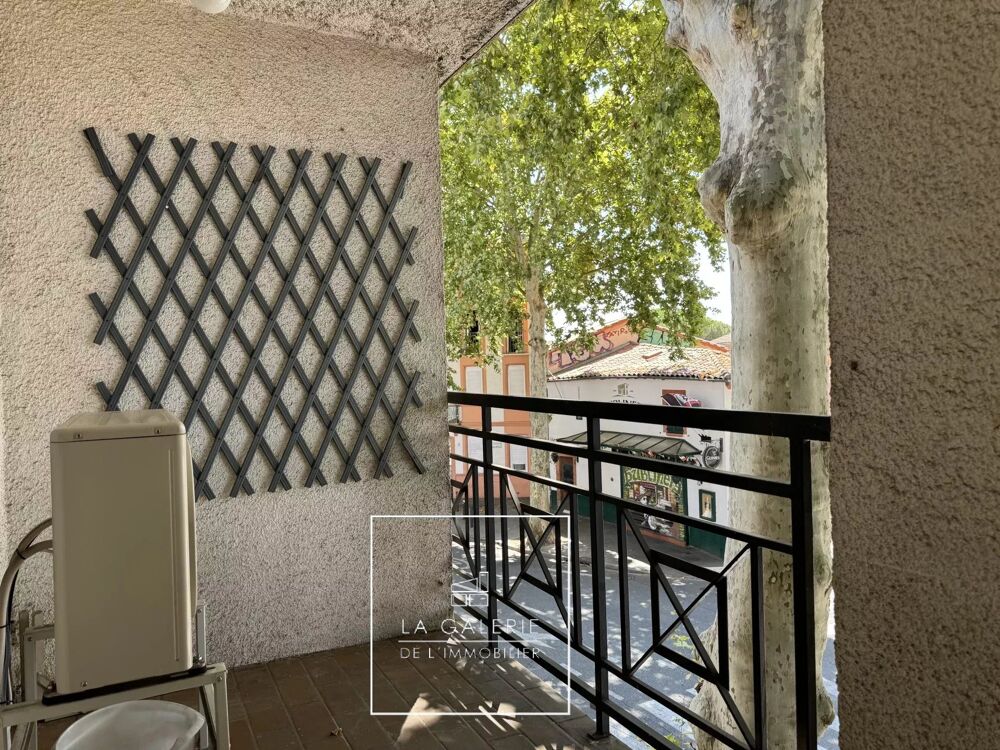 Location Appartement A LOUER - T2 Non meublé avec  balcon et parking Toulouse